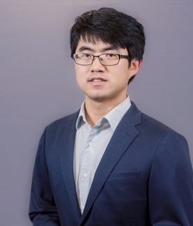 EES Professor Tao Wen and his co-authors used machine learning to detect sources of salinization and alkalinization in U.S. watersheds.