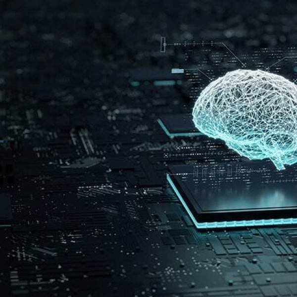  Unleashing the power of neuromorphic computing: Spin Wave RC takes a giant leap in high-performance reservoir computing
