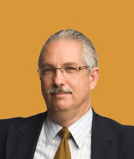 Antonio Busalacchi will co-chair the Decadal Survey for Earth Science and Applications from Space. (Photo courtesy Antonio Busalacchi.) Antonio Busalacchi will co-chair the Decadal Survey for Earth Science and Applications from Space. (Photo courtesy Antonio Busalacchi.)