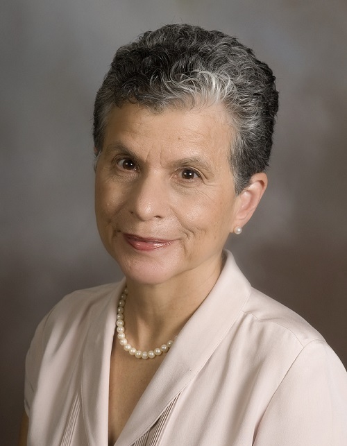 Barbara Ryder Barbara Ryder