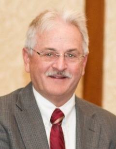Joe Tront NSF awards $3.9 million to Virginia Tech CyberScholars Program