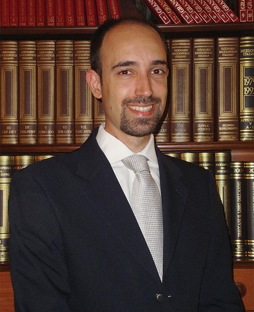 Bocchini and his collaborators use a probabilistic approach to assess how a community's systems interact and to give decision makers better options to reduce the multiple impacts of a disaster. Bocchini and his collaborators use a probabilistic approach to assess how a community's systems interact and to give decision makers better options to reduce the multiple impacts of a disaster.