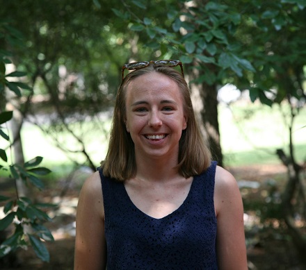 Michelle V. Evans Michelle V. Evans