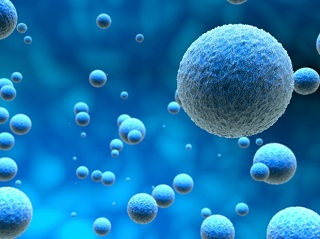 A team of computational biologists has developed an algorithm that can ‘align’ multiple sequencing datasets with single-cell resolution. The new method has implications for better understanding how different groups of cells change during disease progression, in response to drug treatment, or across evolution. (c)iStock/ClaudioVentrella A team of computational biologists has developed an algorithm that can ‘align’ multiple sequencing datasets with single-cell resolution. The new method has implications for better understanding how different groups of cells change during disease progression, in response to drug treatment, or across evolution. (c)iStock/ClaudioVentrella