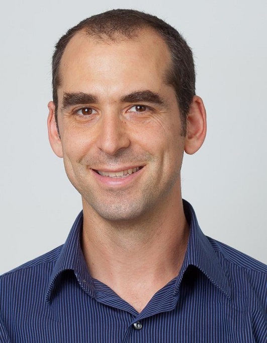 This year, Nicholas Reich's Lab is leading an effort to improve influenza forecasting by increasing the collaboration between groups participating in the Centers for Disease Control's flu forecasting challenge. This year, Nicholas Reich's Lab is leading an effort to improve influenza forecasting by increasing the collaboration between groups participating in the Centers for Disease Control's flu forecasting challenge.