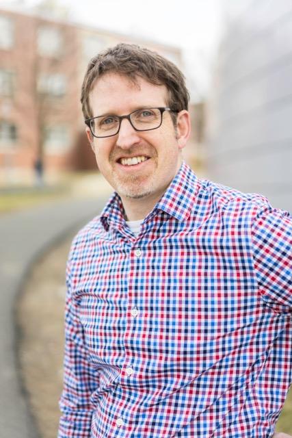 One area Daniel Sheldon of UMass Amherst plans to address with his NSF CAREER award is the explosion of data coming from citizen science projects such as eBird. Its researchers use big data methods to piece together observations that reveal complex patterns of bird occurrence and may guide international bird conservation efforts. One area Daniel Sheldon of UMass Amherst plans to address with his NSF CAREER award is the explosion of data coming from citizen science projects such as eBird. Its researchers use big data methods to piece together observations that reveal complex patterns of bird occurrence and may guide international bird conservation efforts.