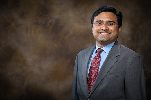 Arun Nair Arun Nair