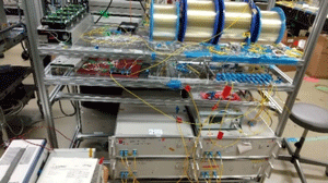 Figure 1 This transmission system Figure 1 This transmission system