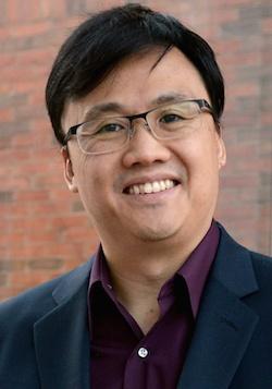 Eugene Santos Jr. is a professor of engineering at Thayer School of Engineering at Dartmouth. Eugene Santos Jr. is a professor of engineering at Thayer School of Engineering at Dartmouth.