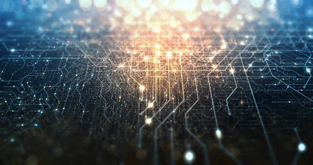 (Adobe Stock) (Adobe Stock)