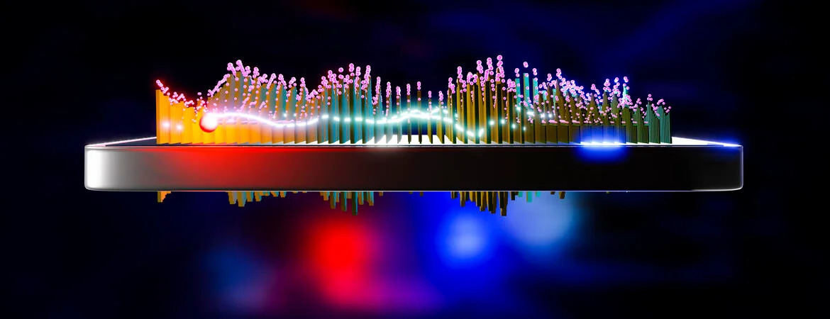 conceptual image/Getty Images conceptual image/Getty Images