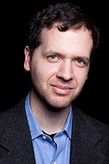 Jesse Gillis Jesse Gillis