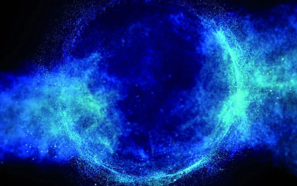 (Image: Cern) (Image: Cern)