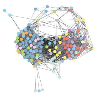 Dartmouth uses supercomputational method to define immune cell interactions