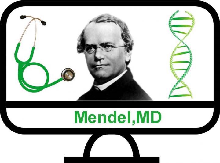 CAPTION This is a user-friendly open-source web tool for analyzing WES and WGS in the diagnosis of patients with Mendelian disorders.