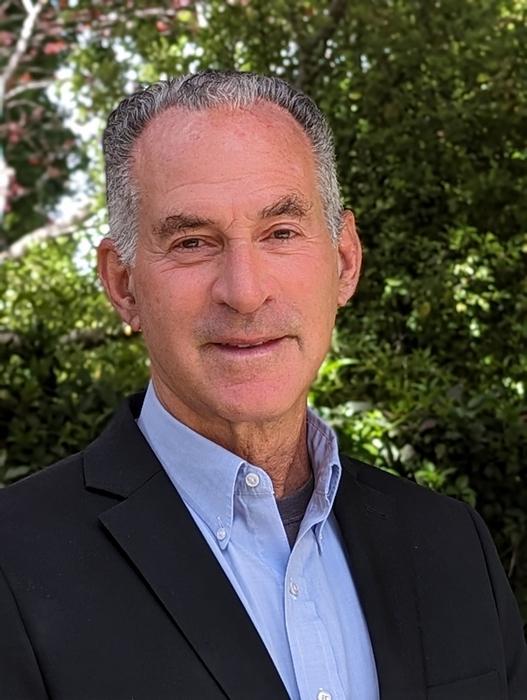 The 2023 Warren Alpert Foundation Prize honors computational biology pioneer David J. Lipman The 2023 Warren Alpert Foundation Prize honors computational biology pioneer David J. Lipman