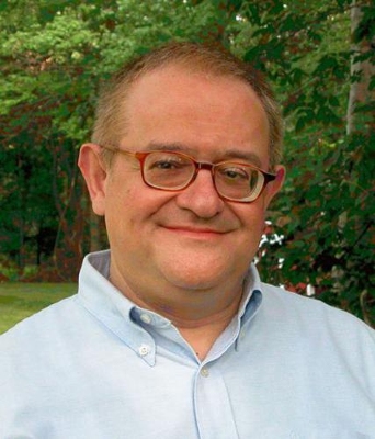 Kemal Ebcioğlu Kemal Ebcioglu Named Recipient of 2013 IEEE Computer Society B. Ramakrishna Rau Award