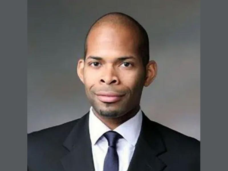Rensselaer prof Rhone uses AI to identify two-dimensional van der Waals magnets