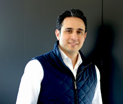 Hossein Estiri, Ph.D. Hossein Estiri, Ph.D.