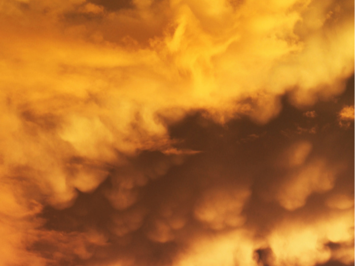 According to the EPA, ozone causes muscles in the airway to constrict, leading to wheezing and shortness of breath. According to the EPA, ozone causes muscles in the airway to constrict, leading to wheezing and shortness of breath.