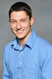 Edgar Solomonik, University of California, Berkeley (UCB) Edgar Solomonik, University of California, Berkeley (UCB)