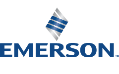 Emerson acquires Paradigm