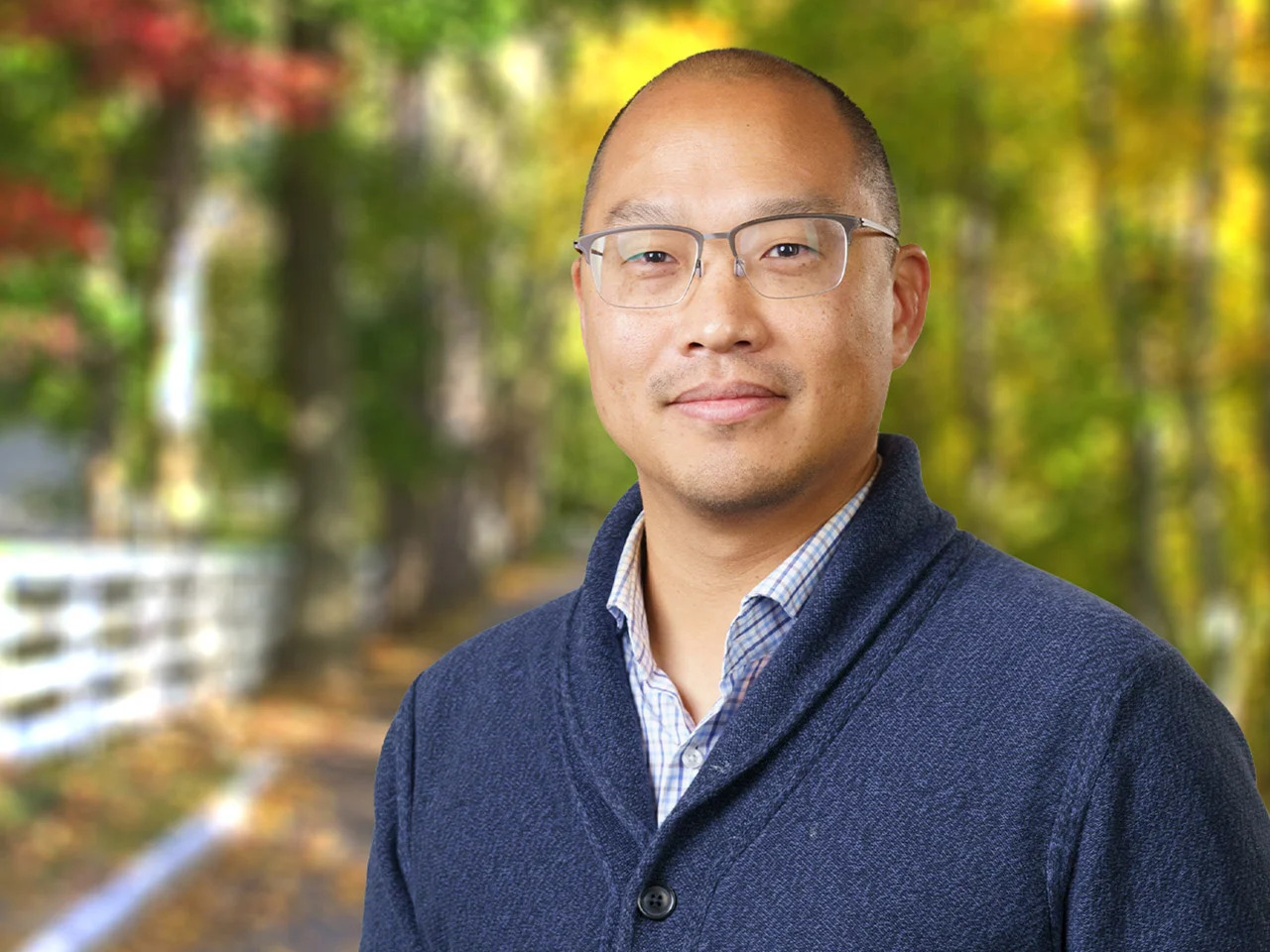 Assistant Professor Cancer Center Member Ph.D., Yale University, 2015 Assistant Professor Cancer Center Member Ph.D., Yale University, 2015