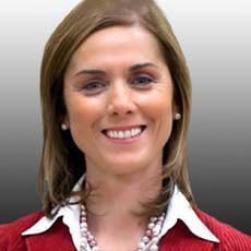 Dr Marietta Iacucci MD, PhD Dr Marietta Iacucci MD, PhD