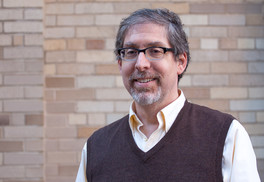 Jeffrey Shaman Jeffrey Shaman