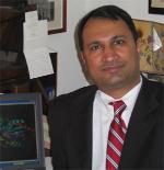 Rajeev Prabhakar Rajeev Prabhakar