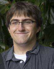 Jeff Rzeszotarski Jeff Rzeszotarski
