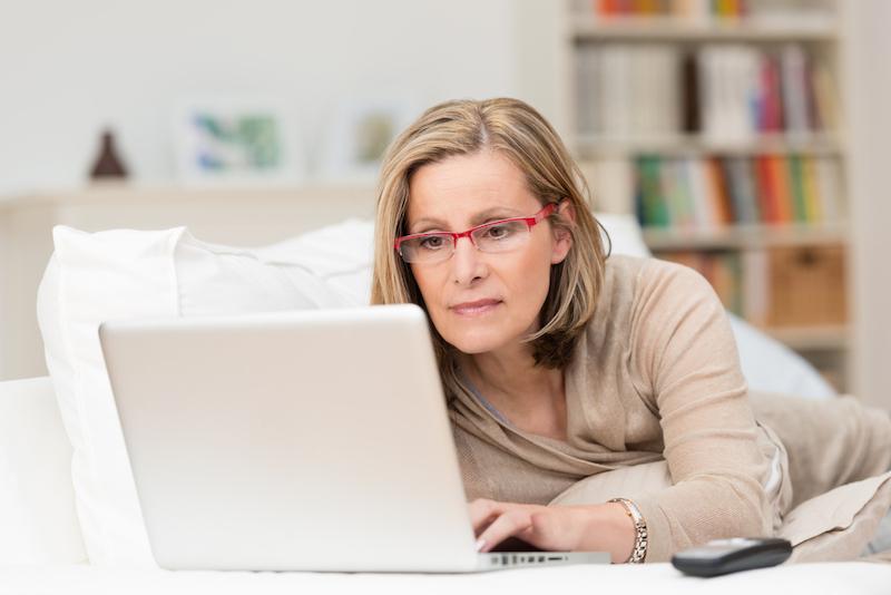 Photo by Shutterstock Photo by Shutterstock
