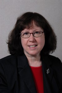 Marjorie Skubic, professor of electrical and computer engineering, is working with students to evaluate the use of the Microsoft Kinect to monitor changes in older adults’ health. Marjorie Skubic, professor of electrical and computer engineering, is working with students to evaluate the use of the Microsoft Kinect to monitor changes in older adults’ health.