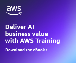 AWS Training https://training.resources.awscloud.com/training-certification-top-of-funnel/aws-priroitize-your-people-to-put-gen-ai-to-work