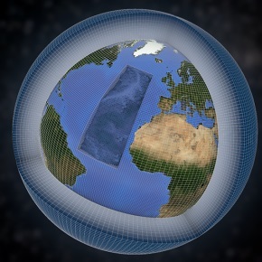 terre climat simulation web 0 a7b8c