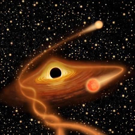 Unraveling the mystery of intermediate-mass black holes: A Chinese perspective