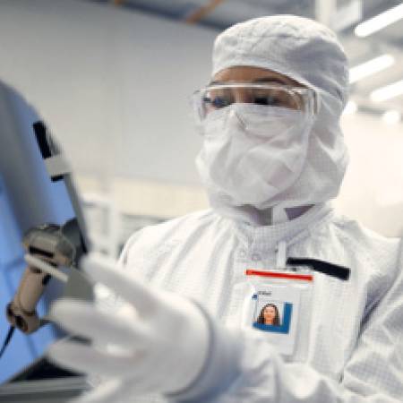 Intel's recent developments highlight the company's ongoing struggles amid leadership changes, financial difficulties