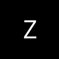 ZacharyMaree