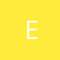 eladya