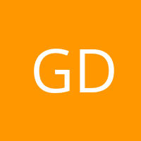Get money today polrukvo.blogspot.ae dt