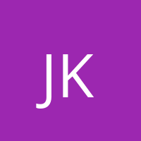 jikan kanta