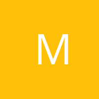 MildredTrops