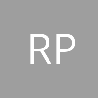 reduslim apotheke preis