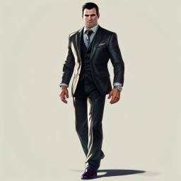 imagine-a-photorealistic-grand-theft-auto-v-in-game-character-in-the-style-is-tall-and-well-built-.jpeg